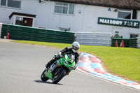 28_06-2019 Mallory Park photos by Peter Wileman